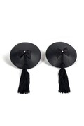 Burlesque Pasties: Copri Capezzoli Autoadesivi per un Look Sensuale e Seducente