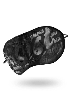 Sensual Mask: Discover a World of Sensations with Mysterious Allure