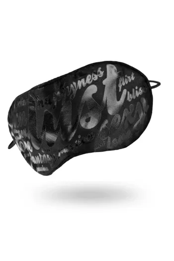 Maschera Sensuale: Scopri il Mondo delle Sensazioni con un Antifascino Misterioso