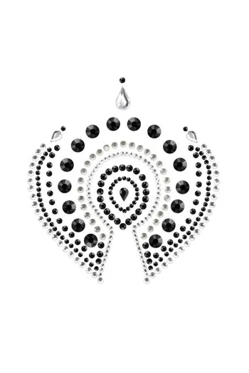 Intimate bijoux: sensual jewelry for women