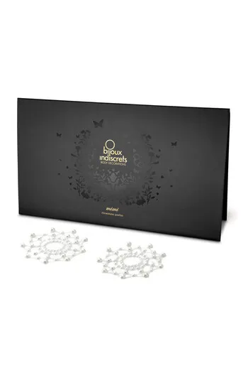 Copri Capezzali Luminosi - Sensualità Brillante