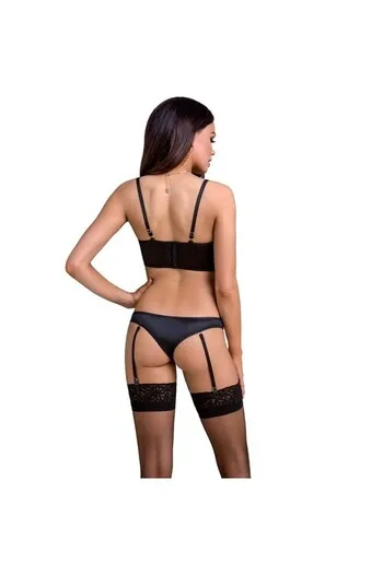 CASMIR - LARA SET DUE PEZZI