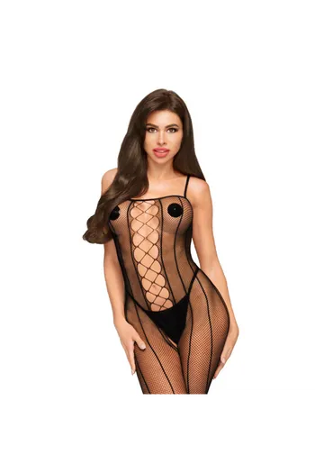 PENTHOUSE - DROP DEAD TASTY BODYSTOCKING