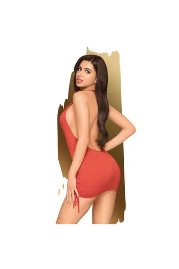 Lingerie Penthouse: Lusso Sostenibile per Femminilità