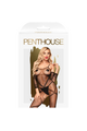 PENTHOUSE - UNDER ARREST BODYSTOCKING