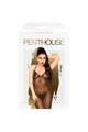 Penthouse Lingerie: Celebrate Your Femininity