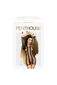 PENTHOUSE - BEDTIME SURPRISE VESTITO