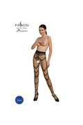 Body Sexy Eco-Friendly: Design Moderno in Materiali Riciclati | Passion Eco Collection