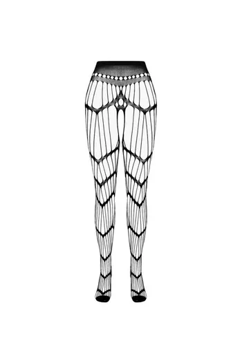 Body Sexy Eco-Friendly: Design Moderno in Materiali Riciclati | Passion Eco Collection