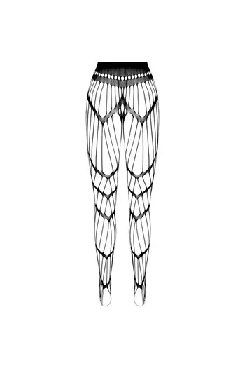 Body Sexy Eco-Friendly: Design Moderno in Materiali Riciclati | Passion Eco Collection