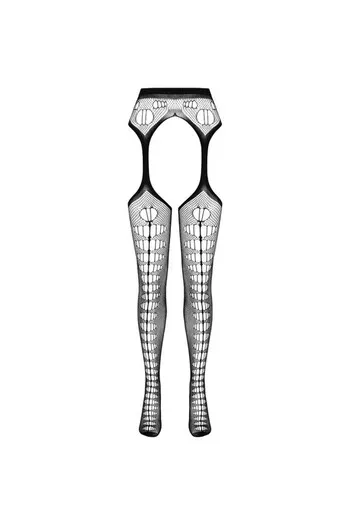 Sustainable Sexy Bodysuit - Passion Eco Collection | Eco-Friendly Lingerie