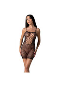 PASSION Bodystocking - Luxury Sensuality and Quality Lingerie