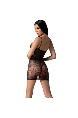 PASSION Bodystocking - Luxury Sensuality and Quality Lingerie
