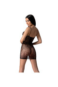 Bodystocking PASSION - Sensualità e Qualità nella Lingerie di Lusso