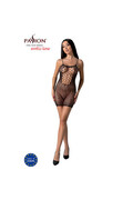 Bodystocking PASSION - Sensualità e Qualità nella Lingerie di Lusso