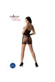 Bodystocking PASSION - Sensualità e Qualità nella Lingerie di Lusso