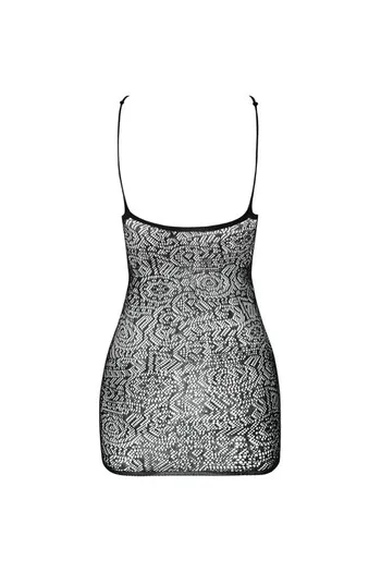 PASSION Bodystocking - Luxury Sensuality and Quality Lingerie