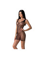 PASSION Bodystocking: Sensuality and Spectacular Design | High-Quality Lingerie