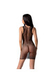 PASSION Bodystocking: Sensuality and Spectacular Design | High-Quality Lingerie