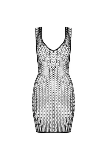 PASSION Bodystocking: Sensuality and Spectacular Design | High-Quality Lingerie