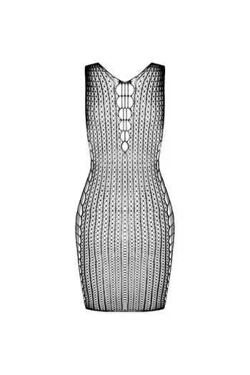 Bodystocking PASSION: Sensualità e Design Spettacolare | Lingerie di Alta Qualità