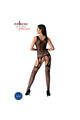 Bodystocking PASSION - Lingerie Sensuale di Alta Qualità | Unisex