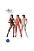 Bodystocking PASSION - Lingerie Sensuale di Alta Qualità | Unisex