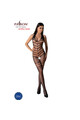 PASSION Bodystocking: Sensual Design & High-Quality Lingerie | One-Size Fits All