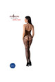 PASSION Bodystocking: Sensual Design & High-Quality Lingerie | One-Size Fits All