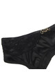 Sublime Lingerie Set: Elegance and Seduction