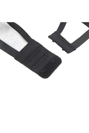 Set Lingerie Sublime: Eleganza e Seduzione