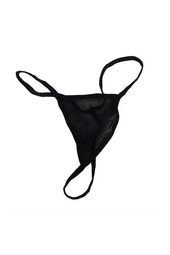 SUBBLIME - 952174 BODYSTOCKING A RETE CON GUANTI E STRASS NERO TAGLIA UNICA