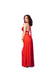 Set Lingerie Sensuale con Top Regolabile e Pantaloni Ampi