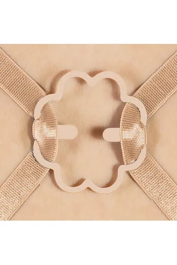 BYE-BRA - CLIP PER REGGISENO