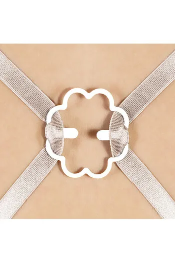 BYE-BRA - CLIP PER REGGISENO