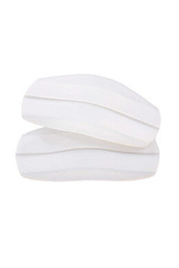 BYE-BRA - REGGISENO ANTISCIVOLO CON CUSCINO