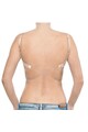 BYE-BRA - RIDUTTORE SPALLINE POSTERIORI TRASPARENTI