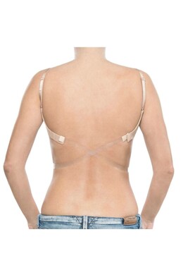 BYE-BRA - RIDUTTORE SPALLINE POSTERIORI TRASPARENTI