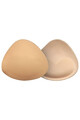 BYE-BRA - PADS PERFECT PUSH-UP BEIGE