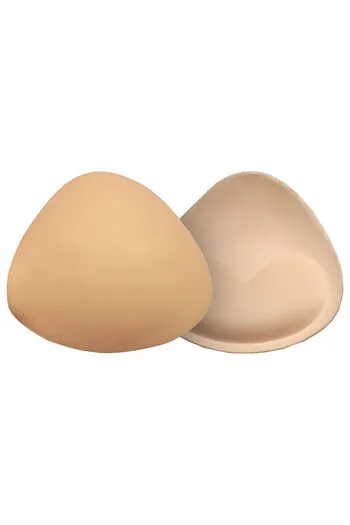 BYE-BRA - PADS PERFECT PUSH-UP BEIGE