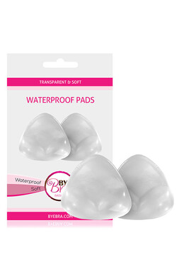 BYE-BRA - IMBOTTITURE PUSH UP IMPERMEABILI