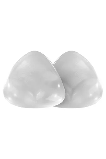 BYE-BRA - IMBOTTITURE PUSH UP IMPERMEABILI