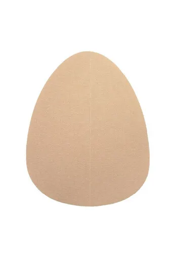 Bye Bra: Solleva e Modella il Seno Senza Reggiseno - Comodo e Naturale