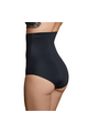 Invisible High-Waist Belt - Lightweight and Seamless