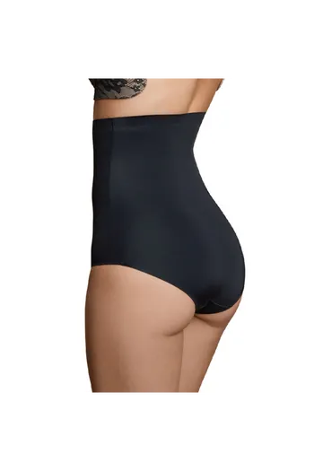 Invisible High-Waist Belt - Lightweight and Seamless