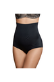 Invisible High-Waist Belt - Lightweight and Seamless