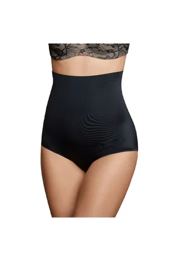 Invisible High-Waist Belt - Lightweight and Seamless