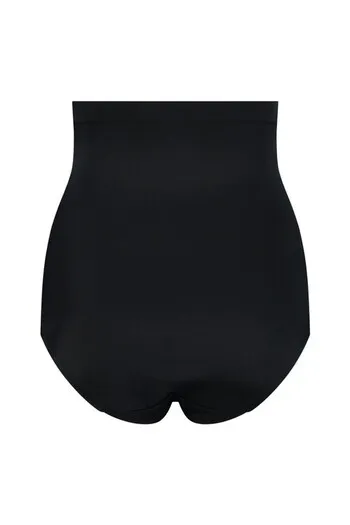 Fascia Vita Alta Invisibile - Leggera e Senza Cuciture