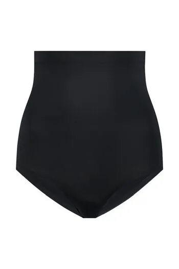 Invisible High-Waist Belt - Lightweight and Seamless