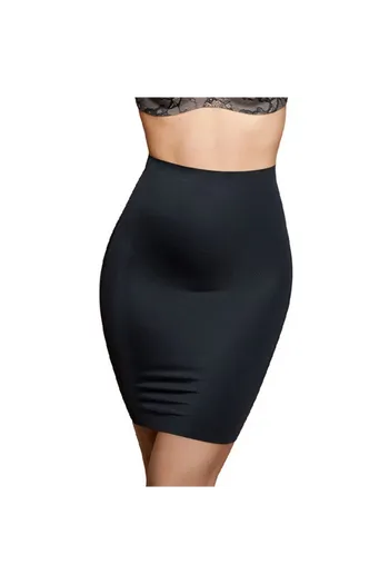 Bye Bra Light Control Invisible Slip - Perfect Fit